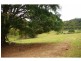 367 Innes View Road, Comboyne NSW 2429