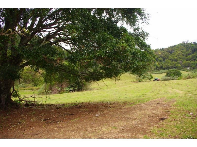 367 Innes View Road, Comboyne NSW 2429