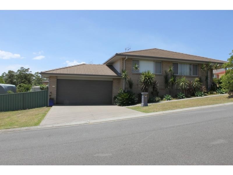 17 Rodlee Street, Wauchope NSW 2446