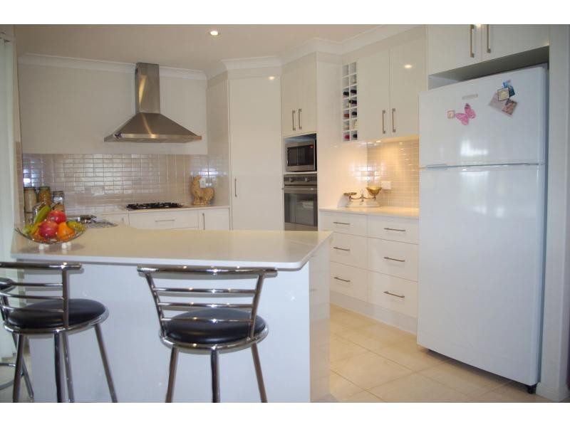 17 Rodlee Street, Wauchope NSW 2446