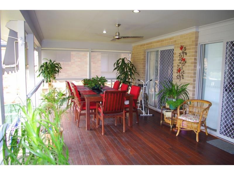 17 Rodlee Street, Wauchope NSW 2446