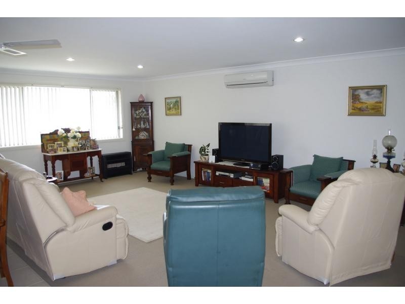 17 Rodlee Street, Wauchope NSW 2446