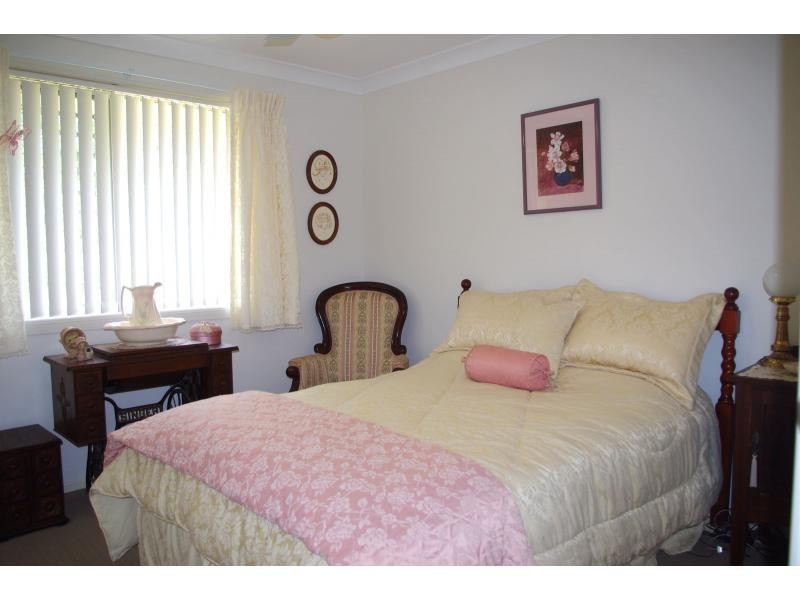 17 Rodlee Street, Wauchope NSW 2446