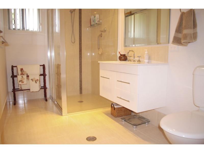 17 Rodlee Street, Wauchope NSW 2446