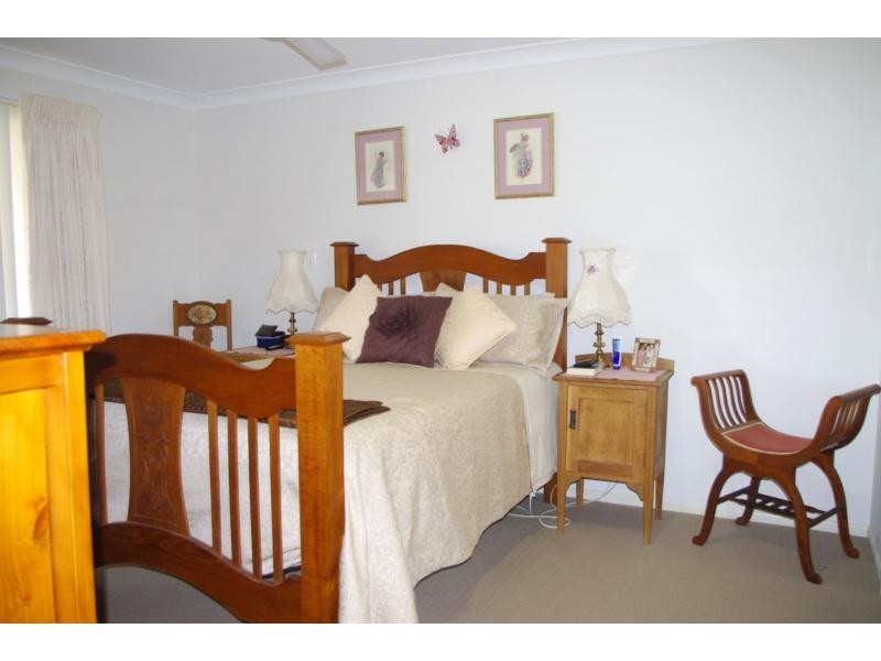 17 Rodlee Street, Wauchope NSW 2446