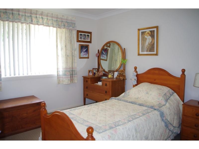 17 Rodlee Street, Wauchope NSW 2446