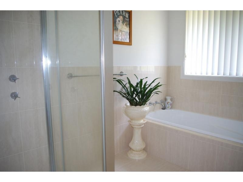 17 Rodlee Street, Wauchope NSW 2446