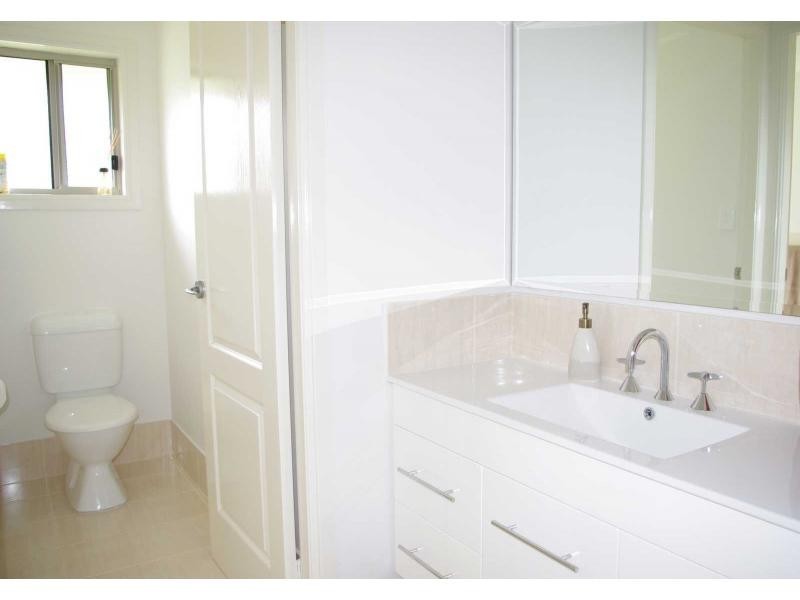 17 Rodlee Street, Wauchope NSW 2446