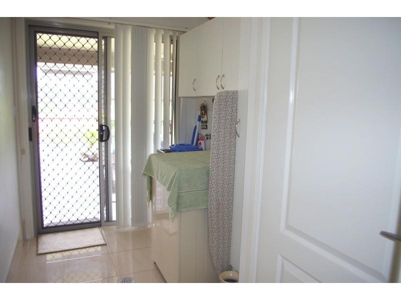 17 Rodlee Street, Wauchope NSW 2446