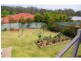 17 Rodlee Street, Wauchope NSW 2446