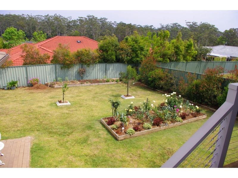 17 Rodlee Street, Wauchope NSW 2446