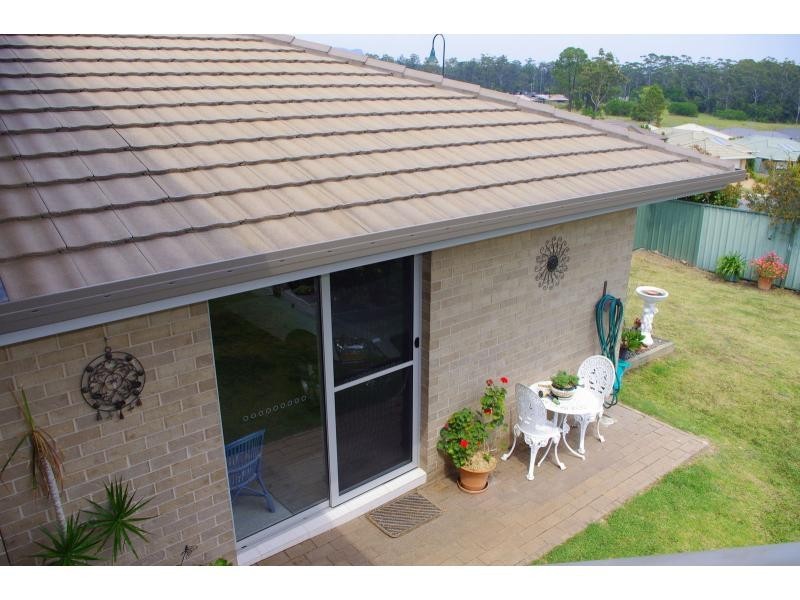 17 Rodlee Street, Wauchope NSW 2446