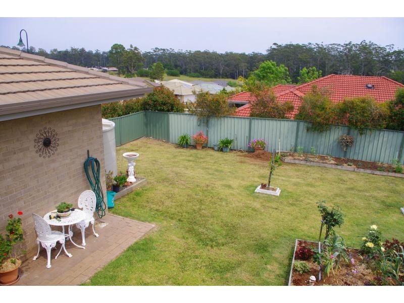 17 Rodlee Street, Wauchope NSW 2446