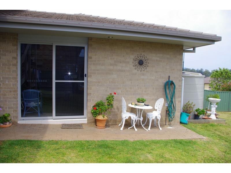 17 Rodlee Street, Wauchope NSW 2446