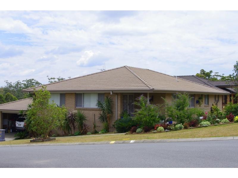 17 Rodlee Street, Wauchope NSW 2446