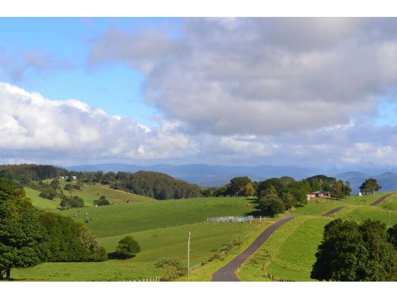 L3 Ingleside Road, Comboyne NSW 2429