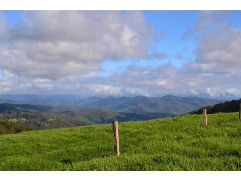 L3 Ingleside Road, Comboyne NSW 2429