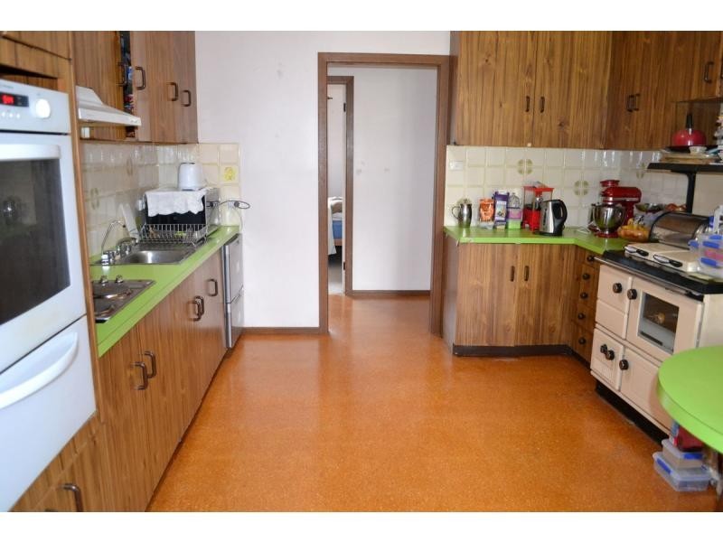 L3 Ingleside Road, Comboyne NSW 2429