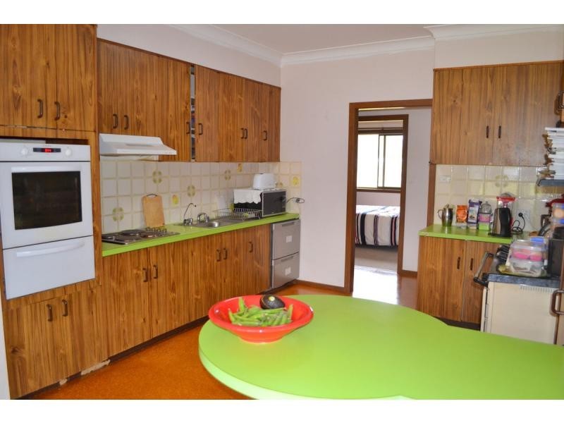 L3 Ingleside Road, Comboyne NSW 2429