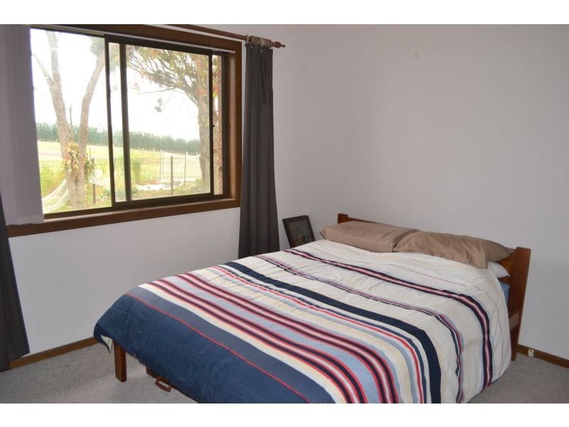 L3 Ingleside Road, Comboyne NSW 2429