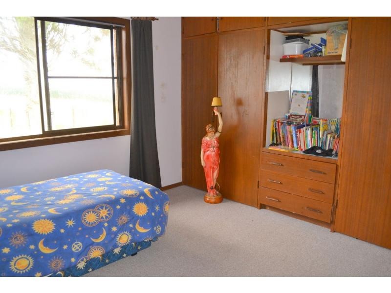 L3 Ingleside Road, Comboyne NSW 2429