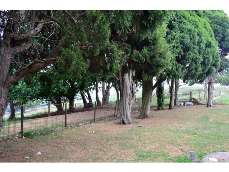 L3 Ingleside Road, Comboyne NSW 2429