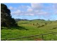 L3 Ingleside Road, Comboyne NSW 2429