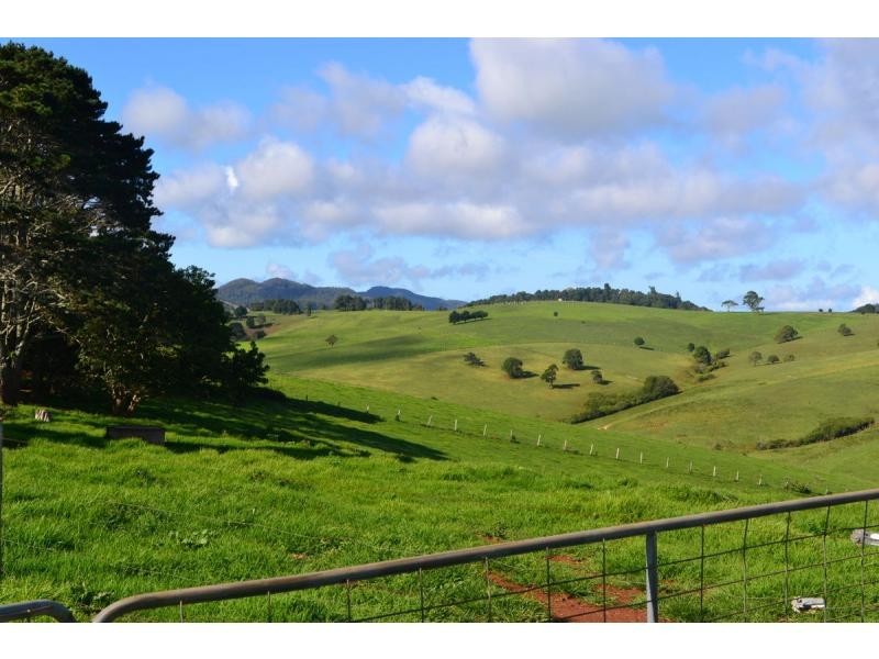 L3 Ingleside Road, Comboyne NSW 2429