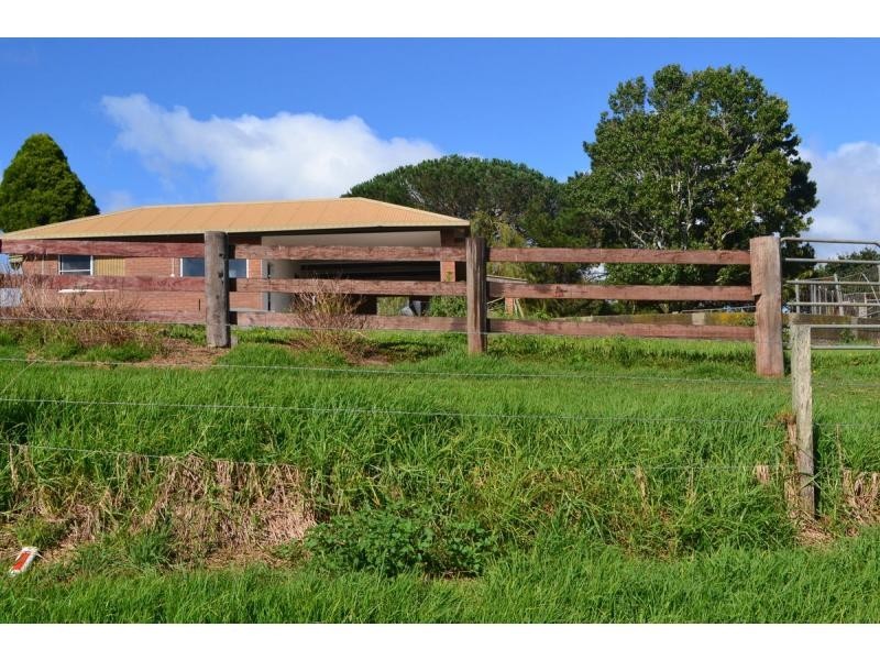 L3 Ingleside Road, Comboyne NSW 2429