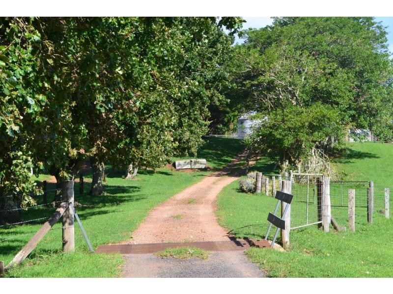 L3 Ingleside Road, Comboyne NSW 2429