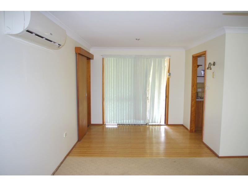 23 Fairmont Drive, Wauchope NSW 2446