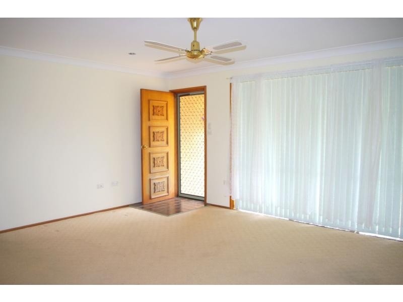 23 Fairmont Drive, Wauchope NSW 2446