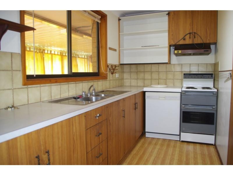 23 Fairmont Drive, Wauchope NSW 2446