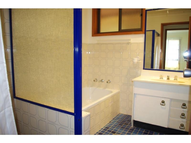 23 Fairmont Drive, Wauchope NSW 2446