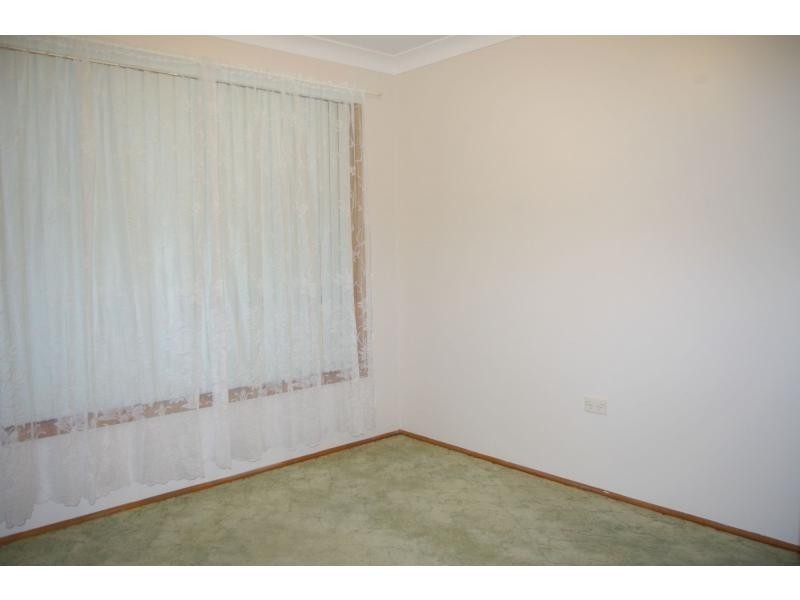 23 Fairmont Drive, Wauchope NSW 2446