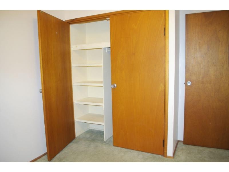 23 Fairmont Drive, Wauchope NSW 2446