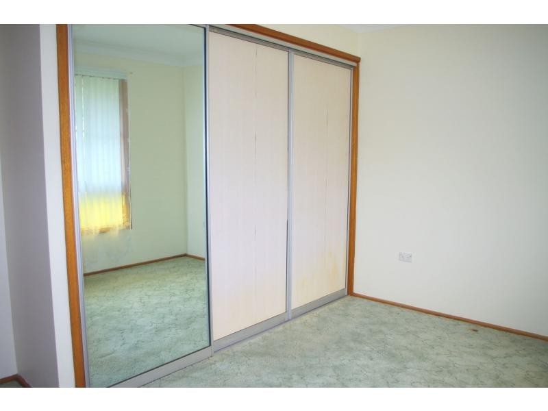 23 Fairmont Drive, Wauchope NSW 2446