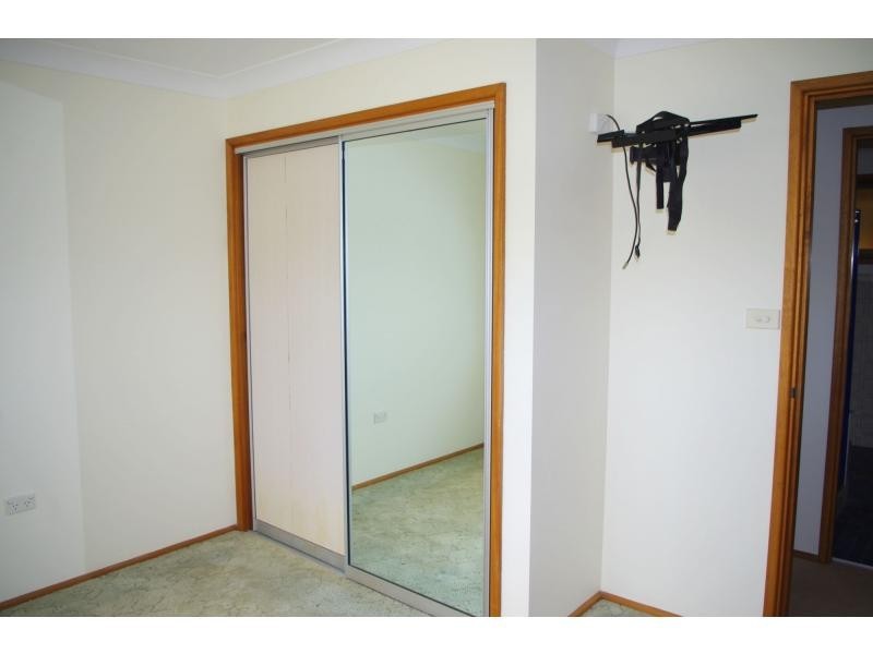 23 Fairmont Drive, Wauchope NSW 2446