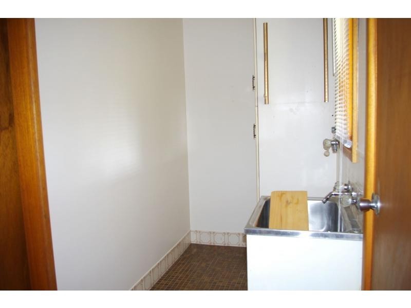 23 Fairmont Drive, Wauchope NSW 2446