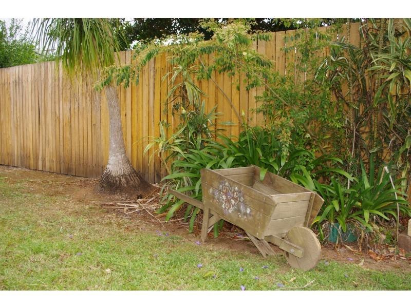 23 Fairmont Drive, Wauchope NSW 2446