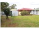 23 Fairmont Drive, Wauchope NSW 2446