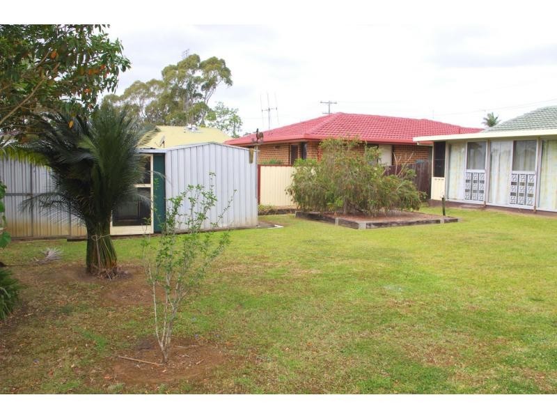 23 Fairmont Drive, Wauchope NSW 2446