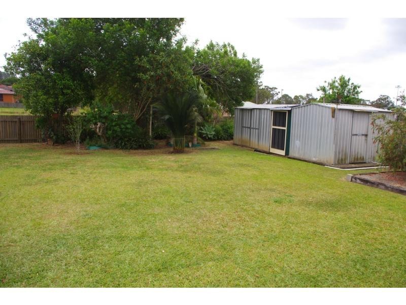 23 Fairmont Drive, Wauchope NSW 2446