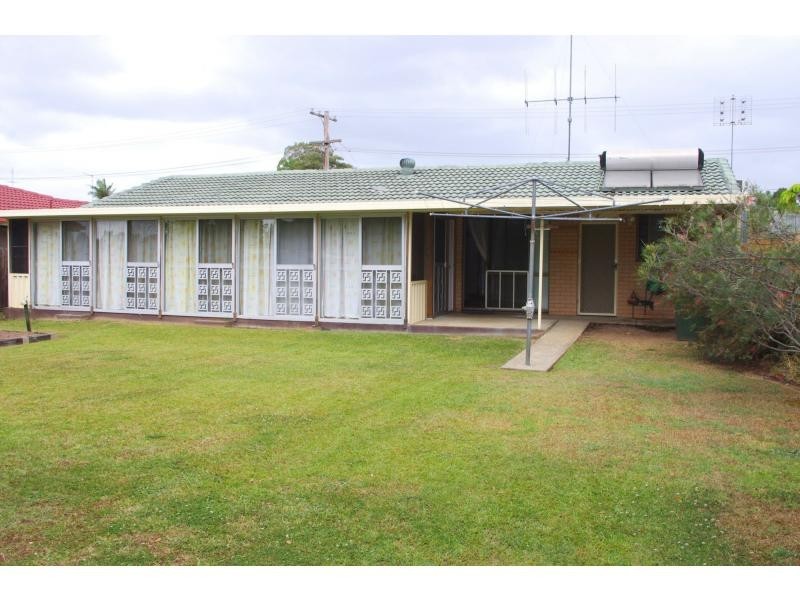 23 Fairmont Drive, Wauchope NSW 2446