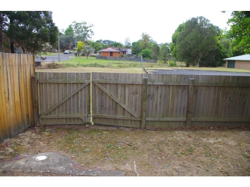 23 Fairmont Drive, Wauchope NSW 2446