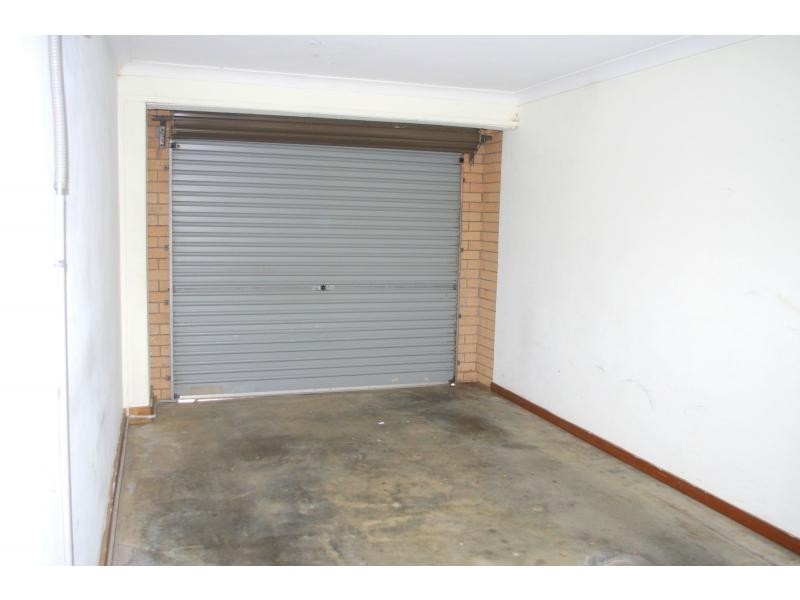 23 Fairmont Drive, Wauchope NSW 2446