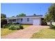 4 Rodlee Street, Wauchope NSW 2446
