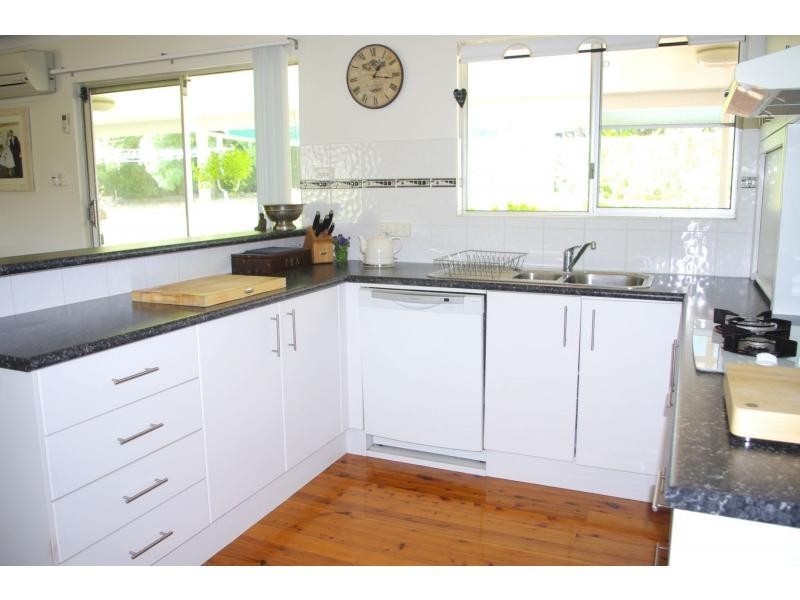 4 Rodlee Street, Wauchope NSW 2446
