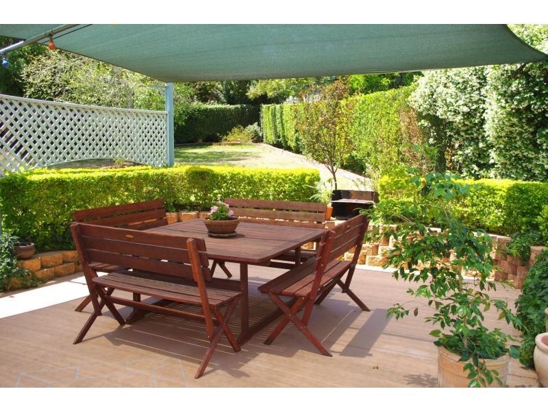 4 Rodlee Street, Wauchope NSW 2446