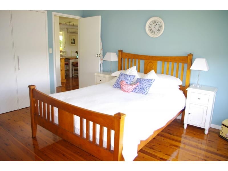 4 Rodlee Street, Wauchope NSW 2446